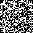 Company's QR code Ing.Arch. Ondrej Ilincev