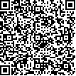 QR Kode der Firma Ligarex-LM, s.r.o.