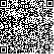 QR codice dell´azienda Jan Laska