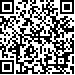 Código QR de la empresa RedRaven, s.r.o.