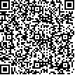 Company's QR code Eva Vitovcova