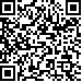 Código QR de la empresa Ivan Prokop