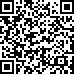 Código QR de la empresa Mgr. Daria Hruba