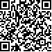 Company's QR code Ing. Marketa Krockova