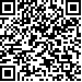 QR Kode der Firma Pavel Honc