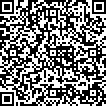 Company's QR code Portas, s.r.o.