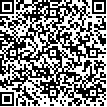 Company's QR code Manacor - kvetinovy svet, s.r.o.