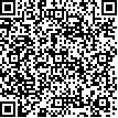 Company's QR code Stefan Sumega