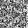 Company's QR code Ing. Pavol Porubcansky - Autopozicovna - Pneuservis