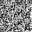 Company's QR code MUDr. Natalia Binder