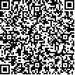 Código QR de la empresa Studio Promena