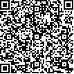 Company's QR code Dentalni studio KPD s.r.o.