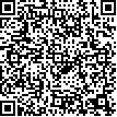 Company's QR code Bc. Roman Brzuska