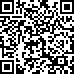 QR codice dell´azienda Jana Chuchlova