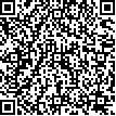 Código QR de la empresa CC+HL, s.r.o.