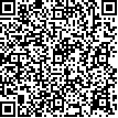 Company's QR code Auto - Smekal, s.r.o.