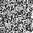 QR Kode der Firma Radim Medek