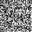 Código QR de la empresa Vladimir Hampl