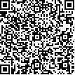 QR Kode der Firma Pedicor Care s.r.o.