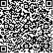 QR Kode der Firma Ing. Veronika Zacharova