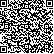 Company's QR code Monika Kopunova - Damir, detsky svet