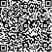 Company's QR code Zdenek Stanek