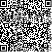 QR kód firmy Soft Finance, s.r.o.