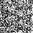 Company's QR code BF Accounting, s.r.o.