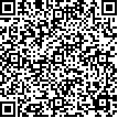 Company's QR code Bc. Katerina Livia Rajs