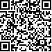 Company's QR code Katarina Kissoczyova