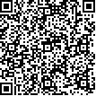 Company's QR code Jakubkova Eva