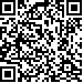 QR Kode der Firma Michal Silhan