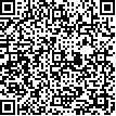 QR Kode der Firma Ing. Pavel Karvanek