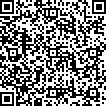 Company's QR code Ladislav Uher