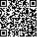 Company's QR code Academy Real, s.r.o.