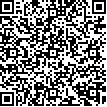 Company's QR code FC Veseli nad Moravou,  o.s.