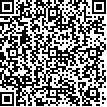 Company's QR code Sprava budov Cerny Most, s.r.o.