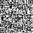 Código QR de la empresa Jan Rohan