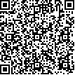 Company's QR code Petr Kur