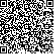 QR Kode der Firma Transfer Slovensko, s.r.o.