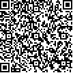 Company's QR code Rimskokatolicka farnost Zbraslavice