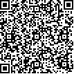 Company's QR code Remedicum, s.r.o.