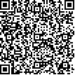 Company's QR code Autooprava-autobazar