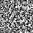 Company's QR code ROBAVERM - Vlastimil Barnat