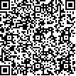 Código QR de la empresa PROFARM BD s.r.o.