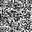 QR Kode der Firma GEMINI CZ 2000, s.r.o.