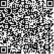 Código QR de la empresa Jozef Cajkovic VOS