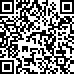 Company's QR code Ing. Andrzej-Antoni Groszek