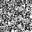 QR Kode der Firma MARTINEK, spol. s r.o.