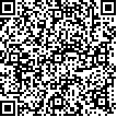 Company's QR code Jakub Marek